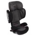 Автокресло Capella IsoFix - GL000723081