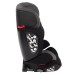Автокресло Capella IsoFix - GL000723081