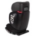 Автокресло Capella IsoFix - GL000723081