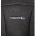 Автокресло Capella IsoFix - GL000723081
