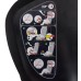 Автокресло Capella IsoFix - GL000723081