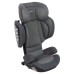 Автокресло Capella IsoFix - GL000723084