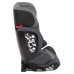 Автокресло Capella IsoFix - GL000723084