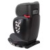 Автокресло Capella IsoFix - GL000723084