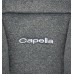 Автокресло Capella IsoFix - GL000723084
