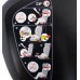 Автокресло Capella IsoFix - GL000723084
