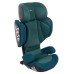 Автокресло Capella IsoFix - GL000723086