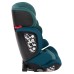 Автокресло Capella IsoFix - GL000723086