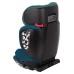 Автокресло Capella IsoFix - GL000723086