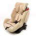 Автокресло Capella S12312i - 90100185625