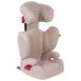 Автокресло Капелла ISOFIX цвет Beige - GL000371567